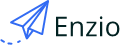 eyenetpro.com