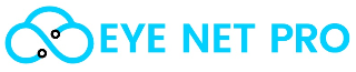 eyenetpro.com